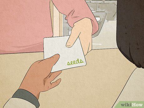 14 Ways to Use a Public Library - wikiHow