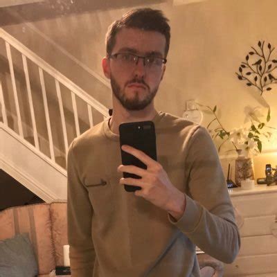 Baget (@An_Baget) / Twitter