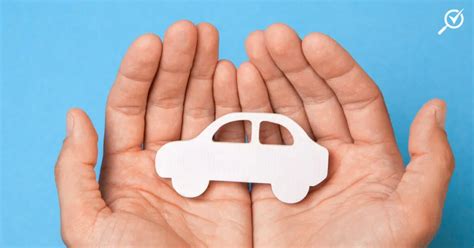 car  stolen    prevent
