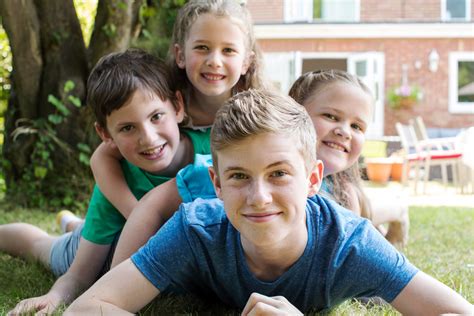 National Siblings Day 2019: American Siblings That Have Influenced