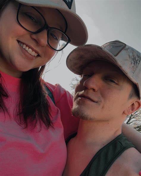 Emmy Bear (@emmybear1005) • Instagram photos and videos