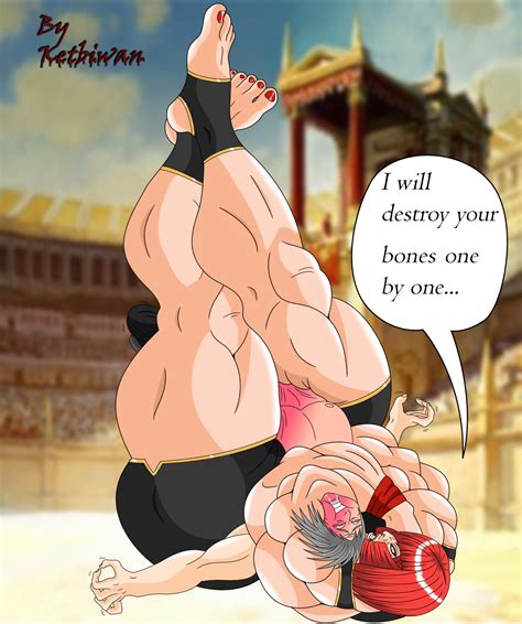 california dominatrix