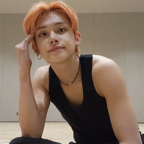 Picture of Choi Yeonjun (최연준)