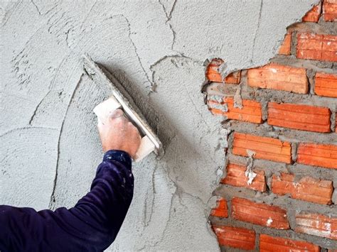 modern plaster     jtd building supplies