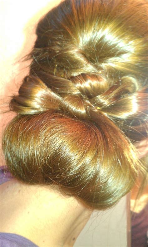 Good hair day* | Good hair day, Cool hairstyles, Gorgeous hair