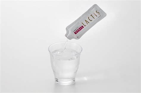 Лактис | Lactis - Бифидобактерии. Япония.