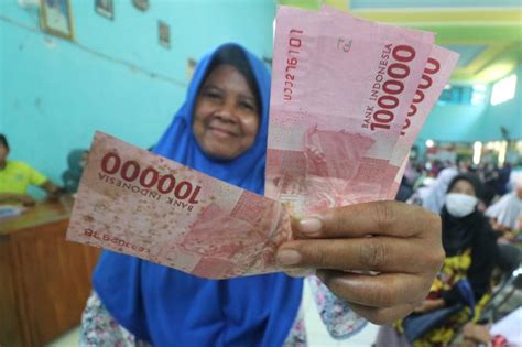 waktu dekat blt  bakal cair