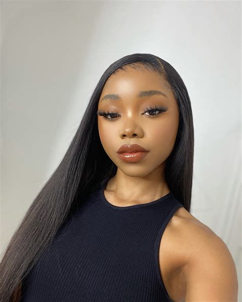 GAIL MONTSHO (@gail.montsho) • Instagram photos and videos