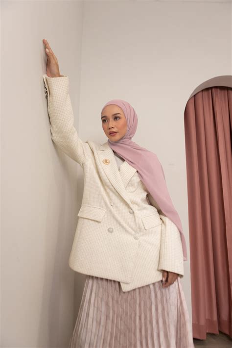Yuk Intip Fashion Trend Populer di Awal 2024, Ada Apa Saja?
