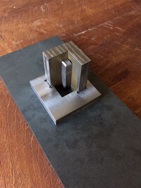 punchcutters facer facing tool typedrawers