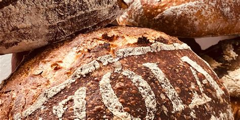 Hours + Location | Izola Bakery