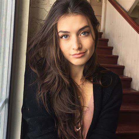Jessica Clements : r/PrettyGirls