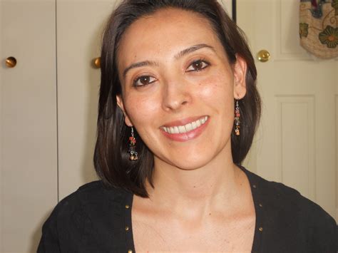 Department of International Languages & Cultures | St. Marys College of