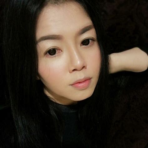 Mona Pro Massage, Thai escort in Muscat