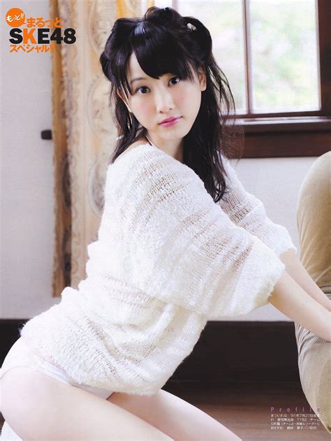 Boy Fashion, Girls Long Dresses, Japan Girl, Wow Products, Musica