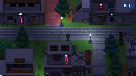 Third Crisis - Images & Screenshots | GameGrin
