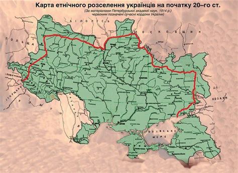Фото україна, історія, ukraine, history, унр, мапи, історичні мапи ...