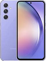 SM-A546E /Galaxy A54 5G Combination Download SM-A546E Free Download