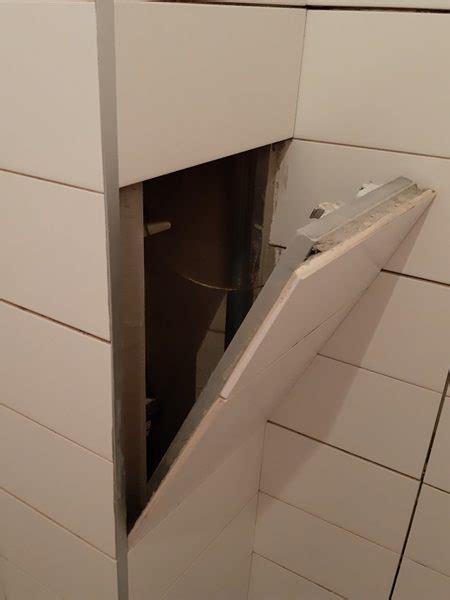 Ревизионни вратички онлайн