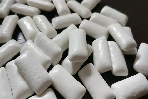 Is Trident Gum Halal Or Haram? [Is Trident Vegan?] - Halal Thinker