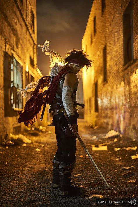 Elizabeth Rage - Home | Facebook