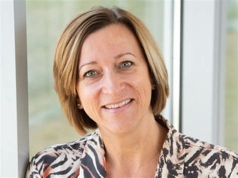 mireille de wee  willen meer realisme  de wozo beweging zorgvisie