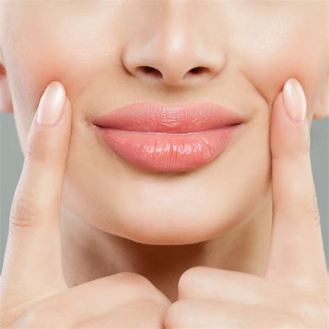 Trend Alert! Lip Masking is In! – NZ Naturally