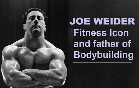 Muscle Palace: Bodybuilding