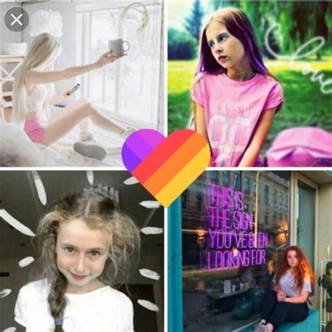 About | Likee💜 Amino
