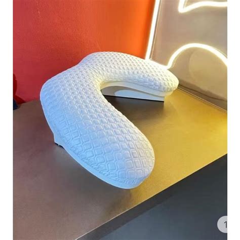 Apoiador De Mao Manicure