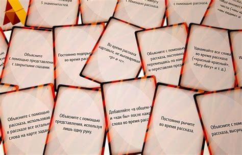 Игры за столом в компании взрослые: 15 самых весёлых застольных игр для ...