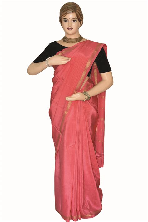 Ksic Silks | Authenticity at its best