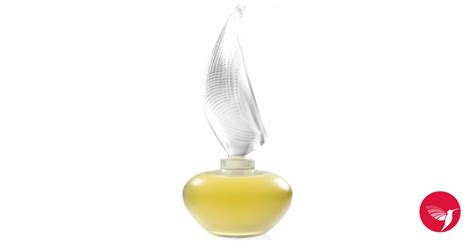 Shalini Shalini perfume - a fragrance for women 2004