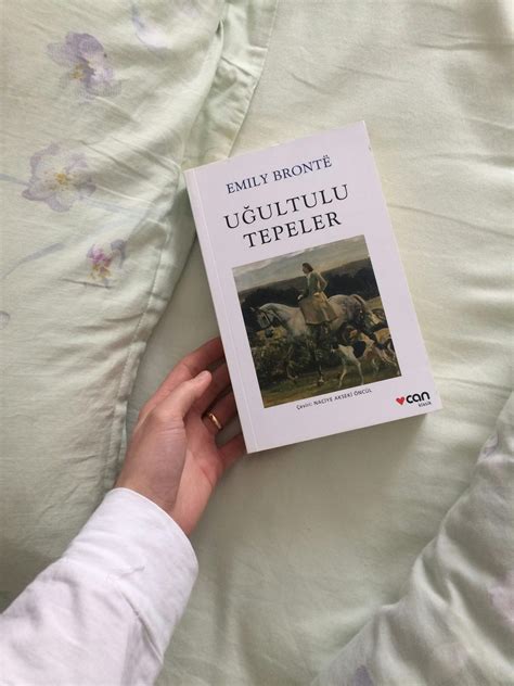 Sava Shultz Sextape Complete Video And Photos Stock 2026 Profile | TSOT Dormitory