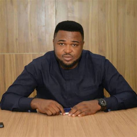 Hey everyone, remember this older video of Regina Daniels and Ned Nwoko