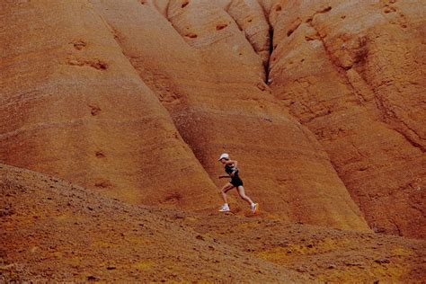 Die besten Traillaufschuhe von Nike. Nike DE