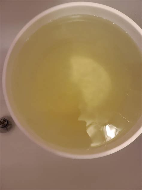 water 50 miles away from EAST PALESTINE OH : r/cloudclub