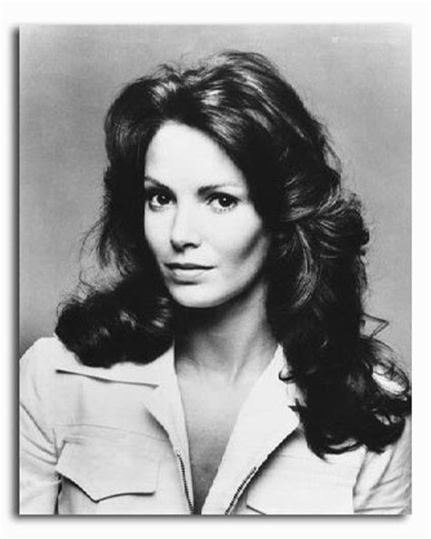 (SS3232437) Movie picture of Jaclyn Smith buy celebrity photos and