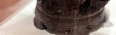 beijing chocolate museum ticket beijing fang hall klook united kingdom