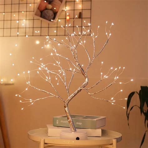 twinkle tree