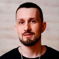 Книги по Таро для начинающих – скачать бесплатно или читать онлайн