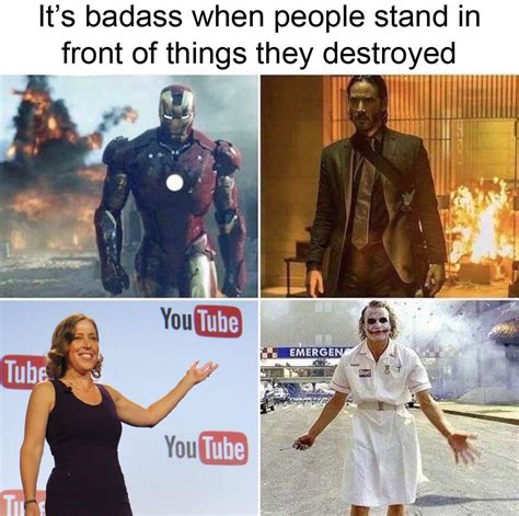 Thanks Susan : r/memes
