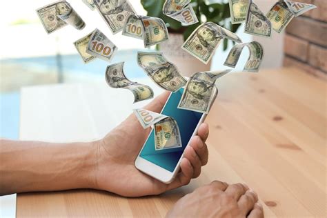 money  home  real estate   artofit