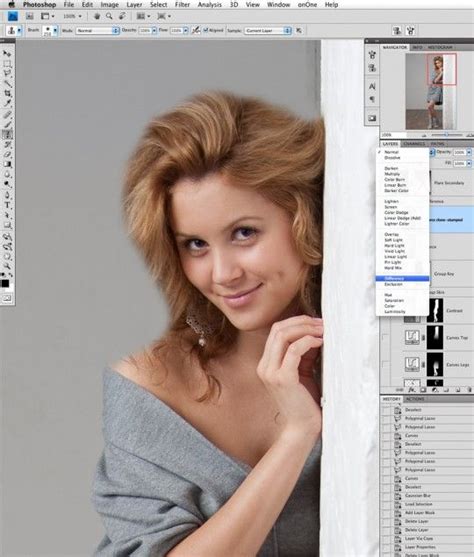 сложная обрезка фона | Photography, Photoshop, Wearable
