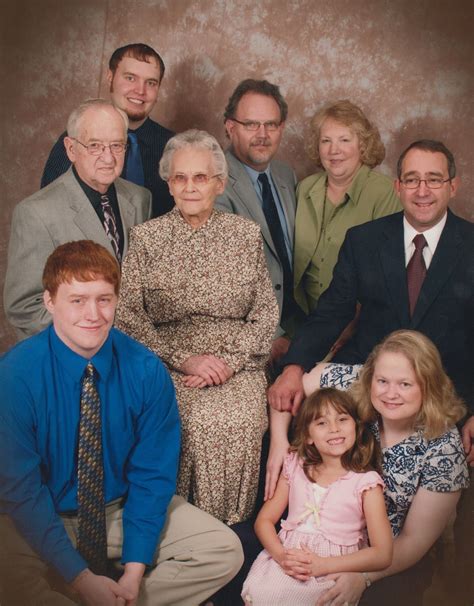 Historians are debating the arthur h keller family influence 22