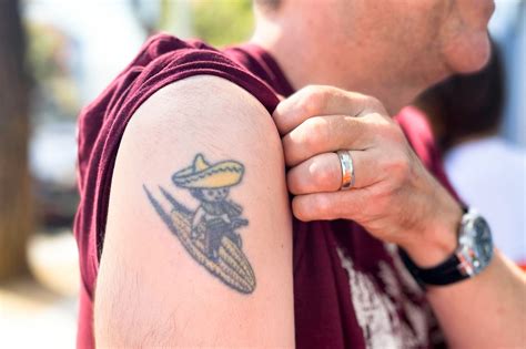 Update more than 63 lapd tattoo policy - in.cdgdbentre