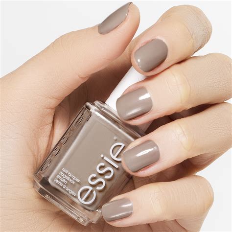 Essie лаки палитра: Купить лак для ногтей Essie (Эсси)