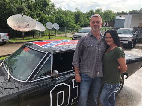 7 Mind-Blowing Updates From John Schneider Studios You Won't Believe! Image 5