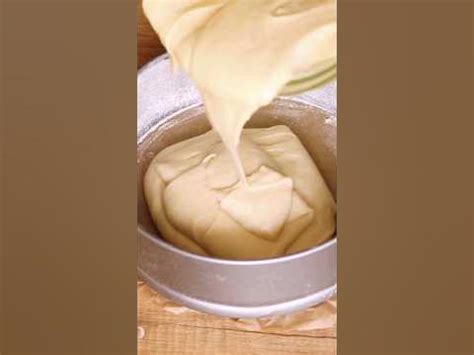 Вкуснее, чем ШАРЛОТКА! Яблочный Пышный Пирог! - YouTube