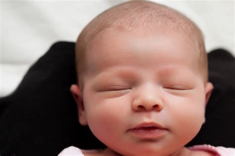 Dear Nanny | HuffPost Life